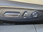 Used 2023 ACURA INTEGRA W/A-SPEC TECHNOLOGY PACKAGE in FT. PIERCE, FLORIDA (Photo 11)
