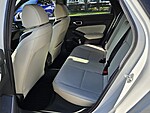 Used 2023 ACURA INTEGRA W/A-SPEC TECHNOLOGY PACKAGE in FT. PIERCE, FLORIDA (Photo 12)