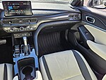 Used 2023 ACURA INTEGRA W/A-SPEC TECHNOLOGY PACKAGE in FT. PIERCE, FLORIDA (Photo 15)
