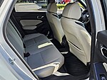 Used 2023 ACURA INTEGRA W/A-SPEC TECHNOLOGY PACKAGE in FT. PIERCE, FLORIDA (Photo 16)