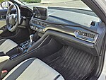 Used 2023 ACURA INTEGRA W/A-SPEC TECHNOLOGY PACKAGE in FT. PIERCE, FLORIDA (Photo 17)