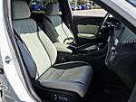 Used 2023 ACURA INTEGRA W/A-SPEC TECHNOLOGY PACKAGE in FT. PIERCE, FLORIDA (Photo 18)