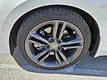 Used 2023 ACURA INTEGRA W/A-SPEC TECHNOLOGY PACKAGE in FT. PIERCE, FLORIDA (Photo 19)