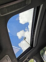Used 2023 ACURA INTEGRA W/A-SPEC TECHNOLOGY PACKAGE in FT. PIERCE, FLORIDA (Photo 21)