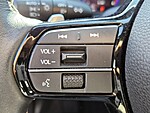 Used 2023 ACURA INTEGRA W/A-SPEC TECHNOLOGY PACKAGE in FT. PIERCE, FLORIDA (Photo 22)