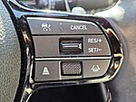 Used 2023 ACURA INTEGRA W/A-SPEC TECHNOLOGY PACKAGE in FT. PIERCE, FLORIDA (Photo 23)