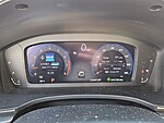 Used 2023 ACURA INTEGRA W/A-SPEC TECHNOLOGY PACKAGE in FT. PIERCE, FLORIDA (Photo 24)
