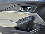 Used 2023 ACURA INTEGRA W/A-SPEC TECHNOLOGY PACKAGE in FT. PIERCE, FLORIDA (Photo 29)