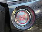 Used 2023 ACURA INTEGRA W/A-SPEC TECHNOLOGY PACKAGE in FT. PIERCE, FLORIDA (Photo 30)