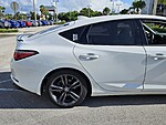 Used 2023 ACURA INTEGRA W/A-SPEC TECHNOLOGY PACKAGE in FT. PIERCE, FLORIDA (Photo 4)