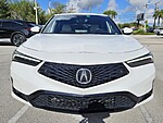Used 2023 ACURA INTEGRA W/A-SPEC TECHNOLOGY PACKAGE in FT. PIERCE, FLORIDA (Photo 9)