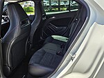 Used 2018 MERCEDES-BENZ GLA AMG GLA 45 in FT. PIERCE, FLORIDA (Photo 13)
