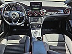 Used 2018 MERCEDES-BENZ GLA AMG GLA 45 in FT. PIERCE, FLORIDA (Photo 15)