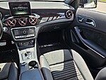 Used 2018 MERCEDES-BENZ GLA AMG GLA 45 in FT. PIERCE, FLORIDA (Photo 16)