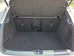 Used 2018 MERCEDES-BENZ GLA AMG GLA 45 in FT. PIERCE, FLORIDA (Photo 17)