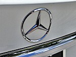 Used 2018 MERCEDES-BENZ GLA AMG GLA 45 in FT. PIERCE, FLORIDA (Photo 18)