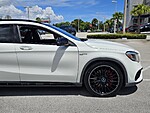 Used 2018 MERCEDES-BENZ GLA AMG GLA 45 in FT. PIERCE, FLORIDA (Photo 2)