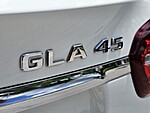 Used 2018 MERCEDES-BENZ GLA AMG GLA 45 in FT. PIERCE, FLORIDA (Photo 20)