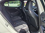 Used 2018 MERCEDES-BENZ GLA AMG GLA 45 in FT. PIERCE, FLORIDA (Photo 21)