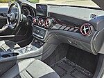 Used 2018 MERCEDES-BENZ GLA AMG GLA 45 in FT. PIERCE, FLORIDA (Photo 22)