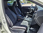 Used 2018 MERCEDES-BENZ GLA AMG GLA 45 in FT. PIERCE, FLORIDA (Photo 23)