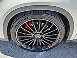 Used 2018 MERCEDES-BENZ GLA AMG GLA 45 in FT. PIERCE, FLORIDA (Photo 24)