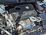 Used 2018 MERCEDES-BENZ GLA AMG GLA 45 in FT. PIERCE, FLORIDA (Photo 25)