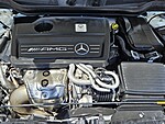 Used 2018 MERCEDES-BENZ GLA AMG GLA 45 in FT. PIERCE, FLORIDA (Photo 26)