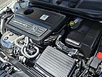 Used 2018 MERCEDES-BENZ GLA AMG GLA 45 in FT. PIERCE, FLORIDA (Photo 27)