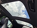 Used 2018 MERCEDES-BENZ GLA AMG GLA 45 in FT. PIERCE, FLORIDA (Photo 28)