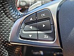Used 2018 MERCEDES-BENZ GLA AMG GLA 45 in FT. PIERCE, FLORIDA (Photo 29)