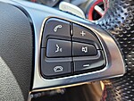 Used 2018 MERCEDES-BENZ GLA AMG GLA 45 in FT. PIERCE, FLORIDA (Photo 30)