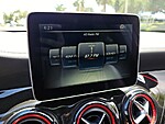 Used 2018 MERCEDES-BENZ GLA AMG GLA 45 in FT. PIERCE, FLORIDA (Photo 31)