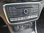 Used 2018 MERCEDES-BENZ GLA AMG GLA 45 in FT. PIERCE, FLORIDA (Photo 33)