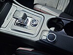 Used 2018 MERCEDES-BENZ GLA AMG GLA 45 in FT. PIERCE, FLORIDA (Photo 34)