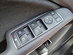 Used 2018 MERCEDES-BENZ GLA AMG GLA 45 in FT. PIERCE, FLORIDA (Photo 35)