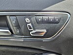 Used 2018 MERCEDES-BENZ GLA AMG GLA 45 in FT. PIERCE, FLORIDA (Photo 36)