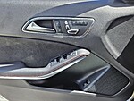 Used 2018 MERCEDES-BENZ GLA AMG GLA 45 in FT. PIERCE, FLORIDA (Photo 37)