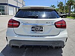 Used 2018 MERCEDES-BENZ GLA AMG GLA 45 in FT. PIERCE, FLORIDA (Photo 6)
