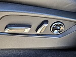 Used 2023 ACURA MDX W/ADVANCE PACKAGE in FT. PIERCE, FLORIDA (Photo 11)
