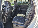 Used 2023 ACURA MDX W/ADVANCE PACKAGE in FT. PIERCE, FLORIDA (Photo 12)
