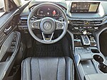 Used 2023 ACURA MDX W/ADVANCE PACKAGE in FT. PIERCE, FLORIDA (Photo 13)