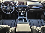Used 2023 ACURA MDX W/ADVANCE PACKAGE in FT. PIERCE, FLORIDA (Photo 14)