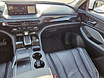 Used 2023 ACURA MDX W/ADVANCE PACKAGE in FT. PIERCE, FLORIDA (Photo 15)