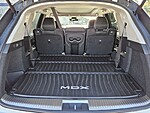 Used 2023 ACURA MDX W/ADVANCE PACKAGE in FT. PIERCE, FLORIDA (Photo 16)