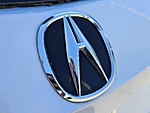 Used 2023 ACURA MDX W/ADVANCE PACKAGE in FT. PIERCE, FLORIDA (Photo 17)