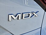 Used 2023 ACURA MDX W/ADVANCE PACKAGE in FT. PIERCE, FLORIDA (Photo 18)