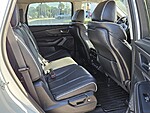 Used 2023 ACURA MDX W/ADVANCE PACKAGE in FT. PIERCE, FLORIDA (Photo 19)