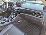Used 2023 ACURA MDX W/ADVANCE PACKAGE in FT. PIERCE, FLORIDA (Photo 20)
