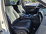 Used 2023 ACURA MDX W/ADVANCE PACKAGE in FT. PIERCE, FLORIDA (Photo 21)